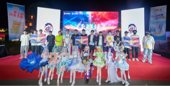 magic88官网— 如魔术般变幻的赛事,尽在你的掌控之中